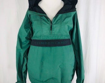 jaket timberland waterproof