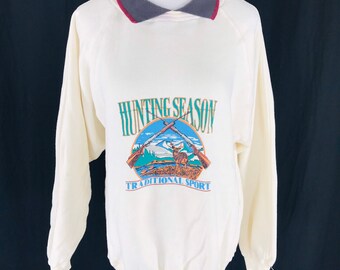 Northwest Territory Clothing Website 