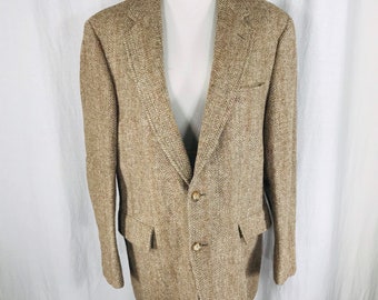 lord and taylor coats and jackets
