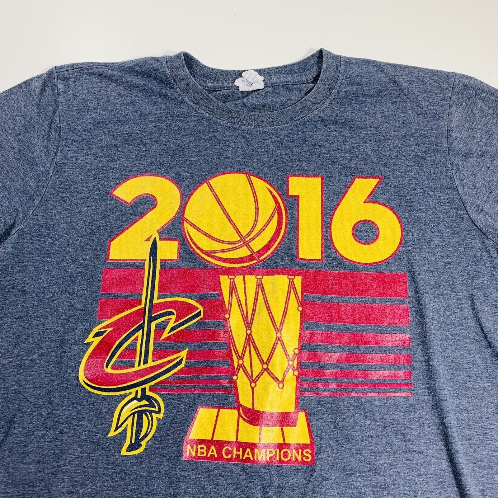 2016 NBA Champions Cleveland Cavaliers retro shirt, hoodie