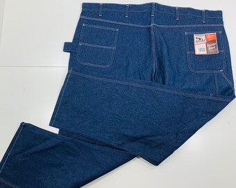 Pointer Jeans - Etsy