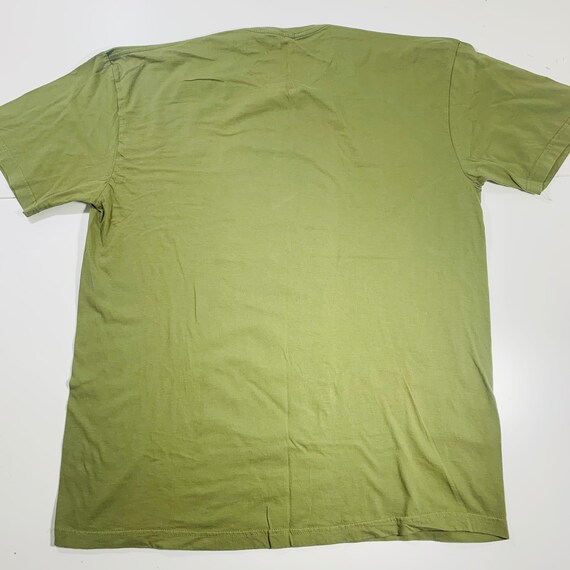 sean john dream big shirt