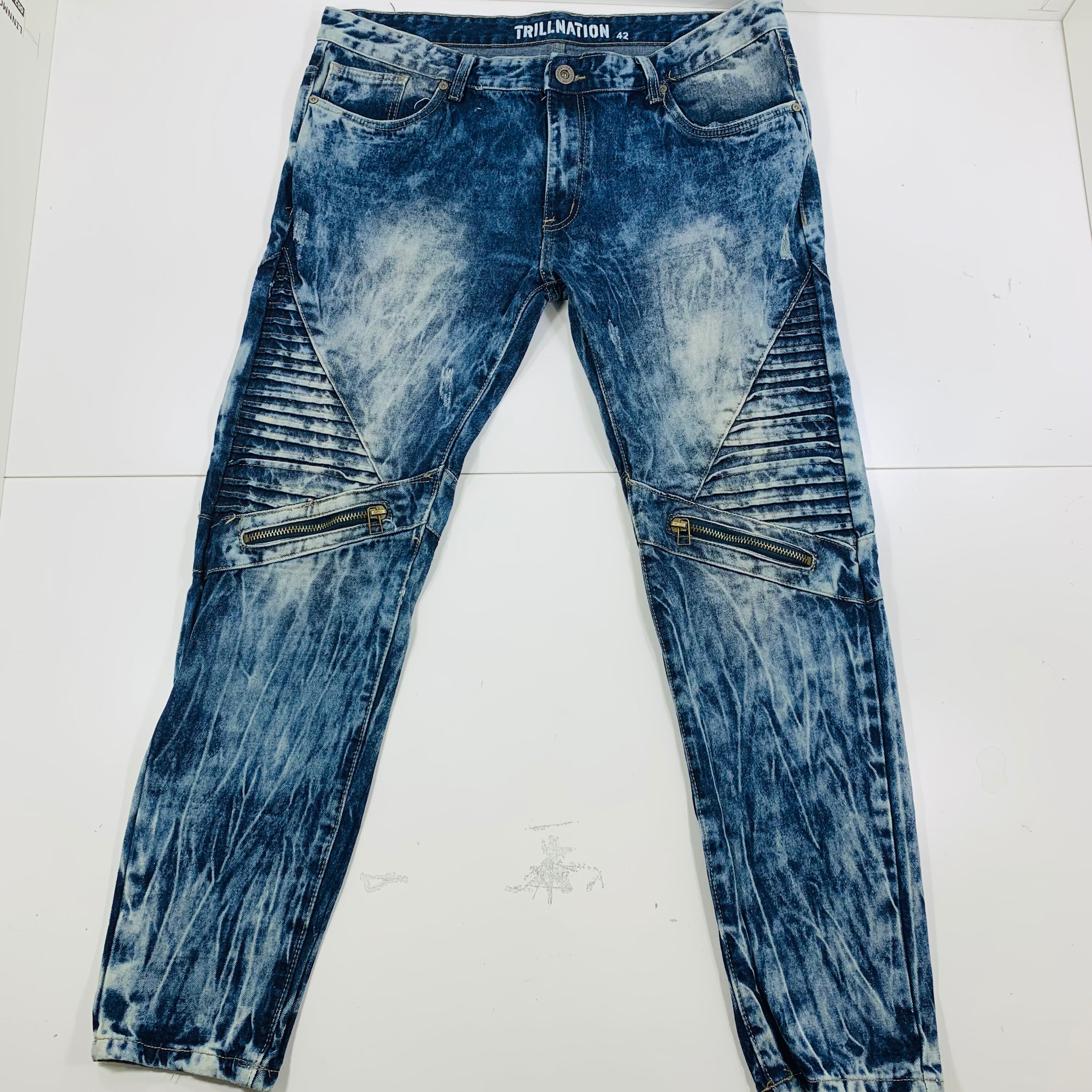 Jean/shorts Waistband Stretcher Get Those Favorite Jeans, Shorts or  Trousers to Fit Nicely 