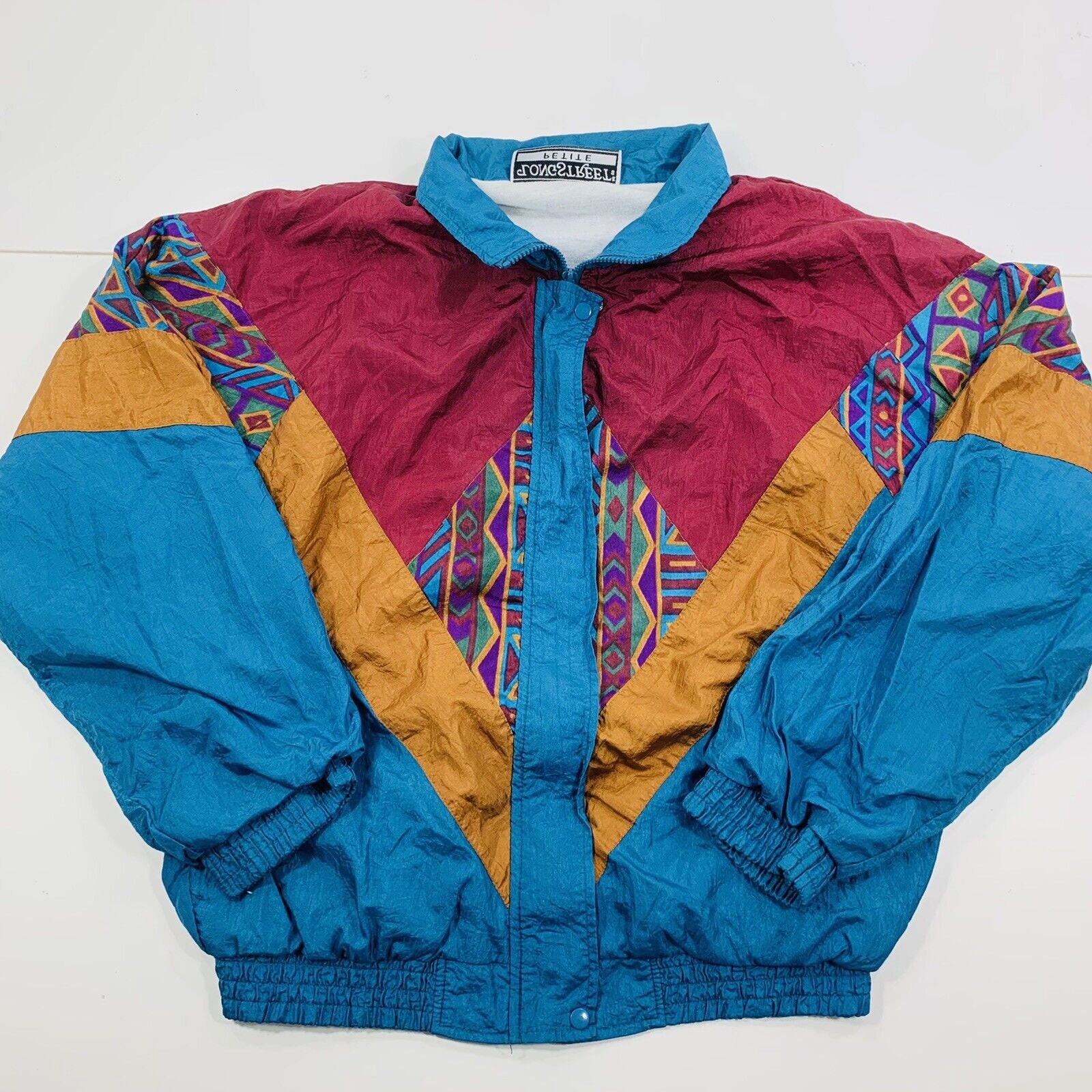美品 blurhms cut pile reversible jacket odmalihnogu.org