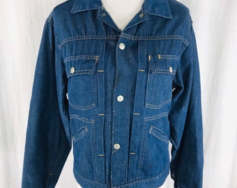 Jcpenney Jacket | Etsy