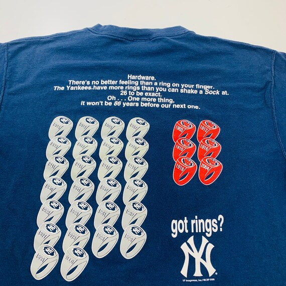 new york yankees t shirt women's