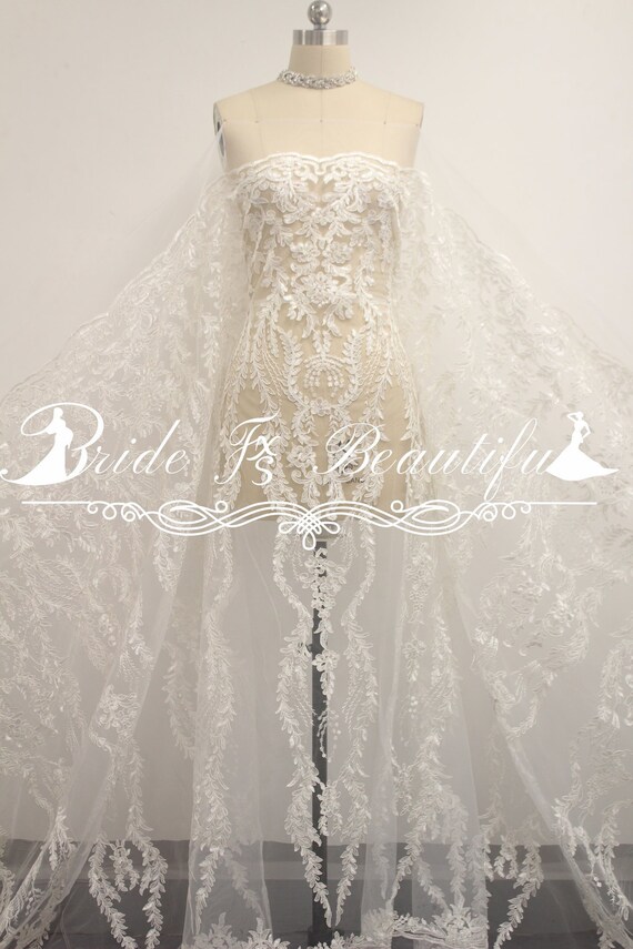 lacing cord for wedding dress