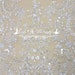 see more listings in the Tissu Sequinlace perlé section