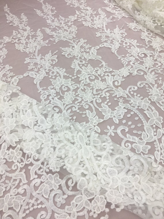 lace bridal etsy