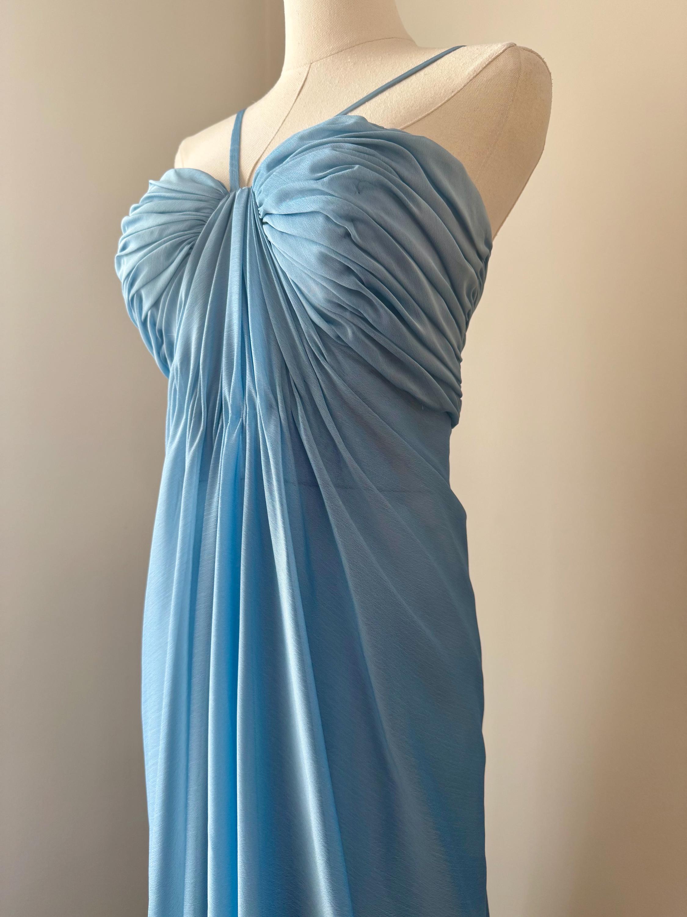 2000s bridesmaid dresses Dress Color:yellow Occassion:Bachelorette ASOS DESIGN 90s ribbed