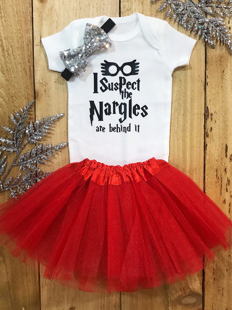 wizard clothes wizard shirt nargles shirt nargles baby wizard baby girl Nargles onesie wizard baby luna lovegood wizard onesie