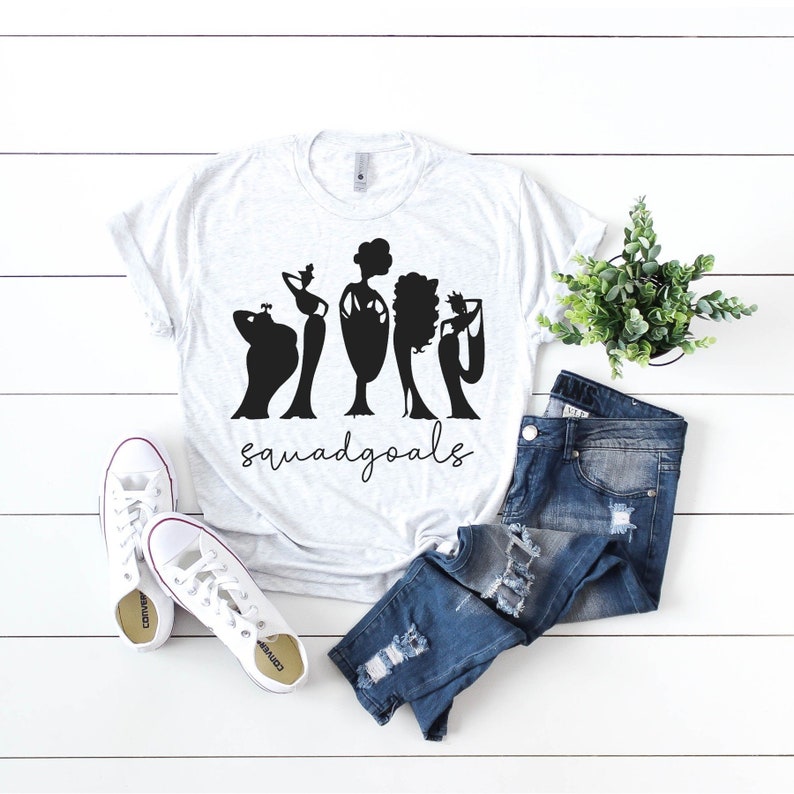disney hercules t shirt