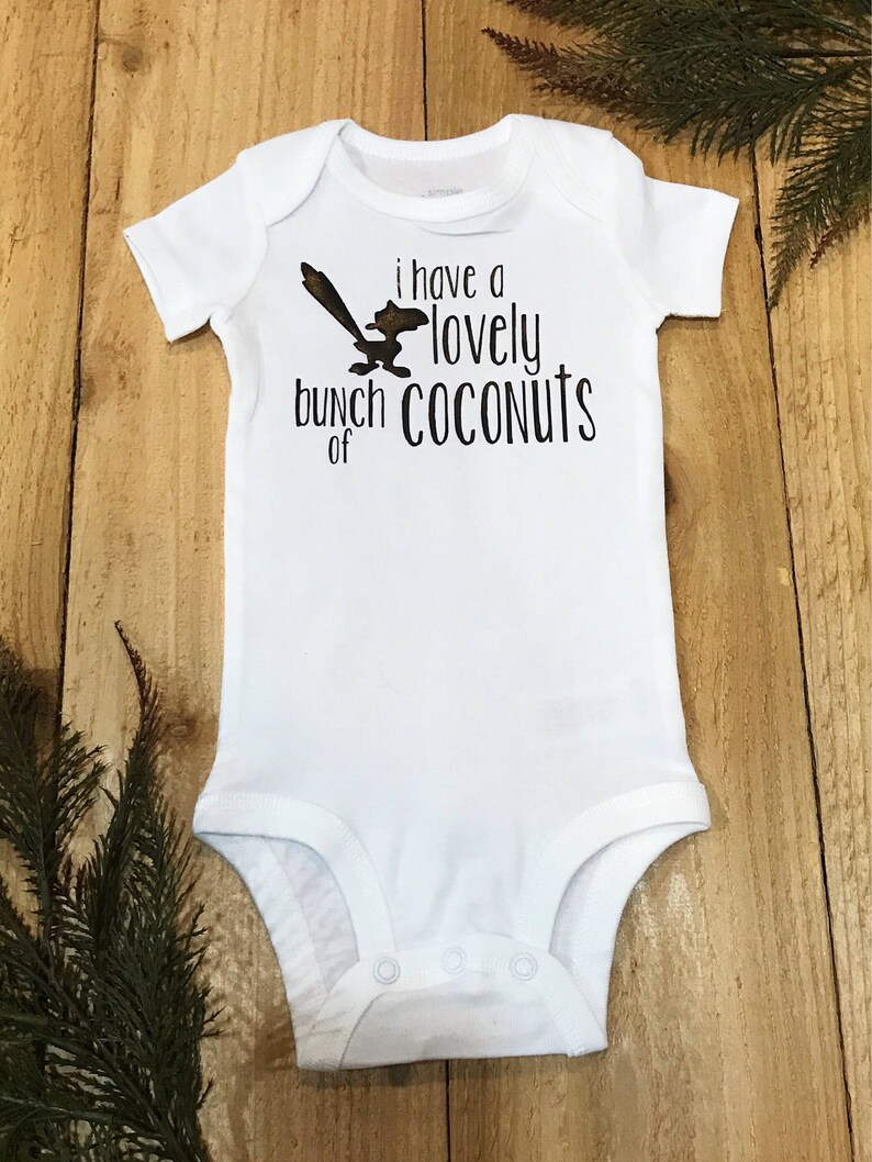 lion king baby shirt