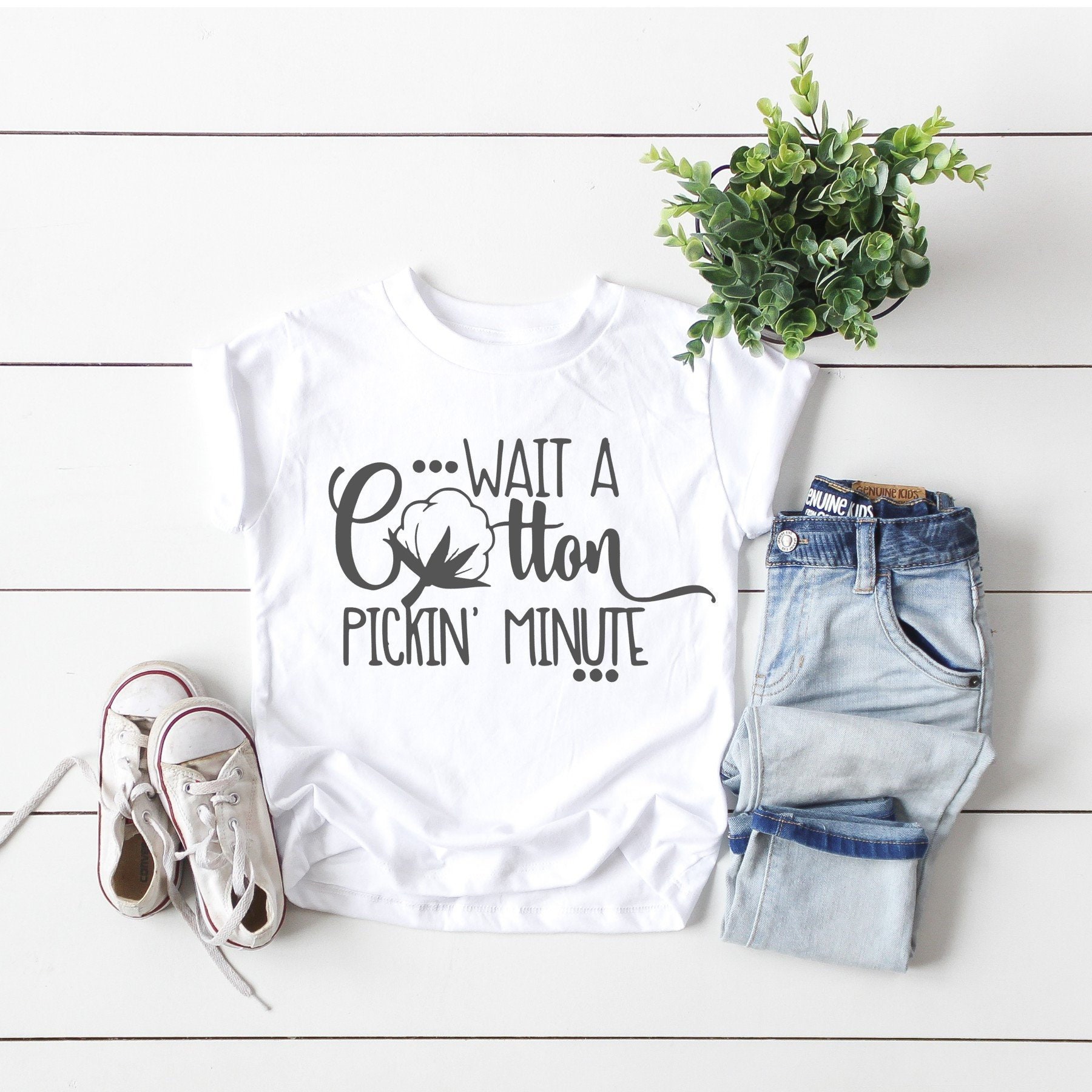 funny toddler graphic tees