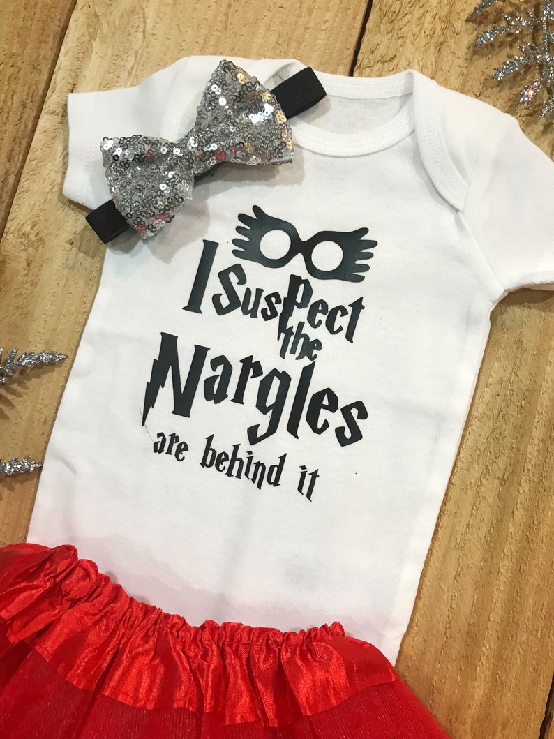 wizard clothes wizard shirt nargles shirt nargles baby wizard baby girl Nargles onesie wizard baby luna lovegood wizard onesie