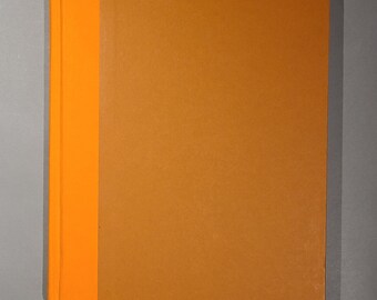 Paula Deen Celebrates! - Best Dishes and Best Wishes for the Best Times of Your Life - Signed Book by Paula Deen