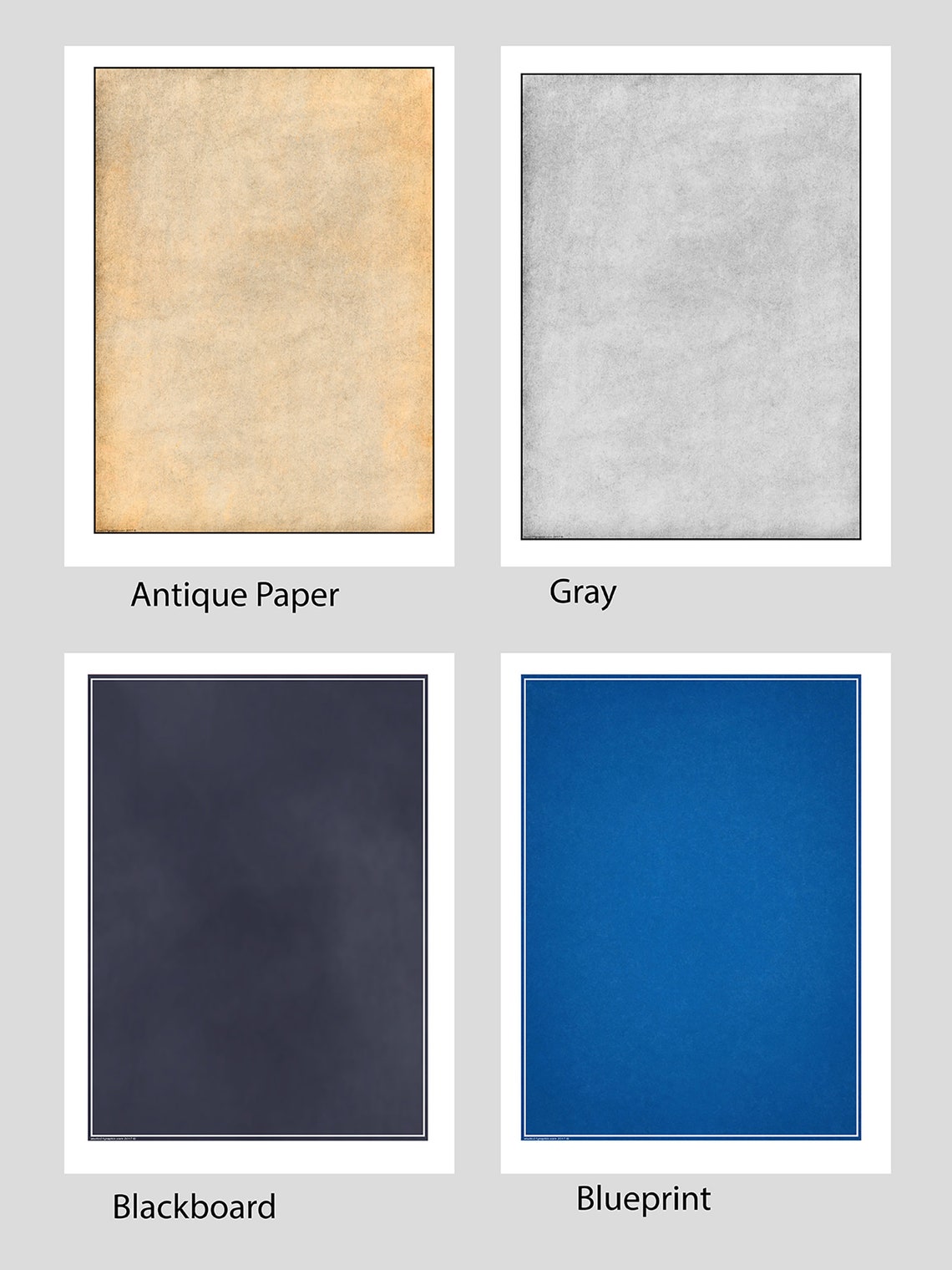 Toilette Erfindungen Patent Drucke Set von 4 Badezimmer | Etsy