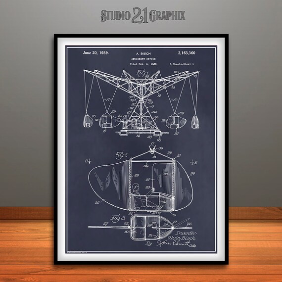 Wiring Diagram PDF: 1936 Volkswagen Beetle Engine Diagram