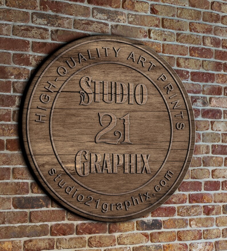 Studio21Graphix