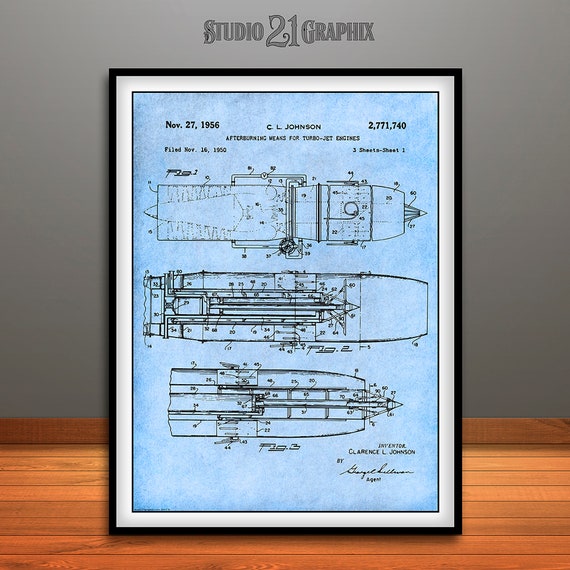Fighter Engine Diagram Wiring Schematic Diagram