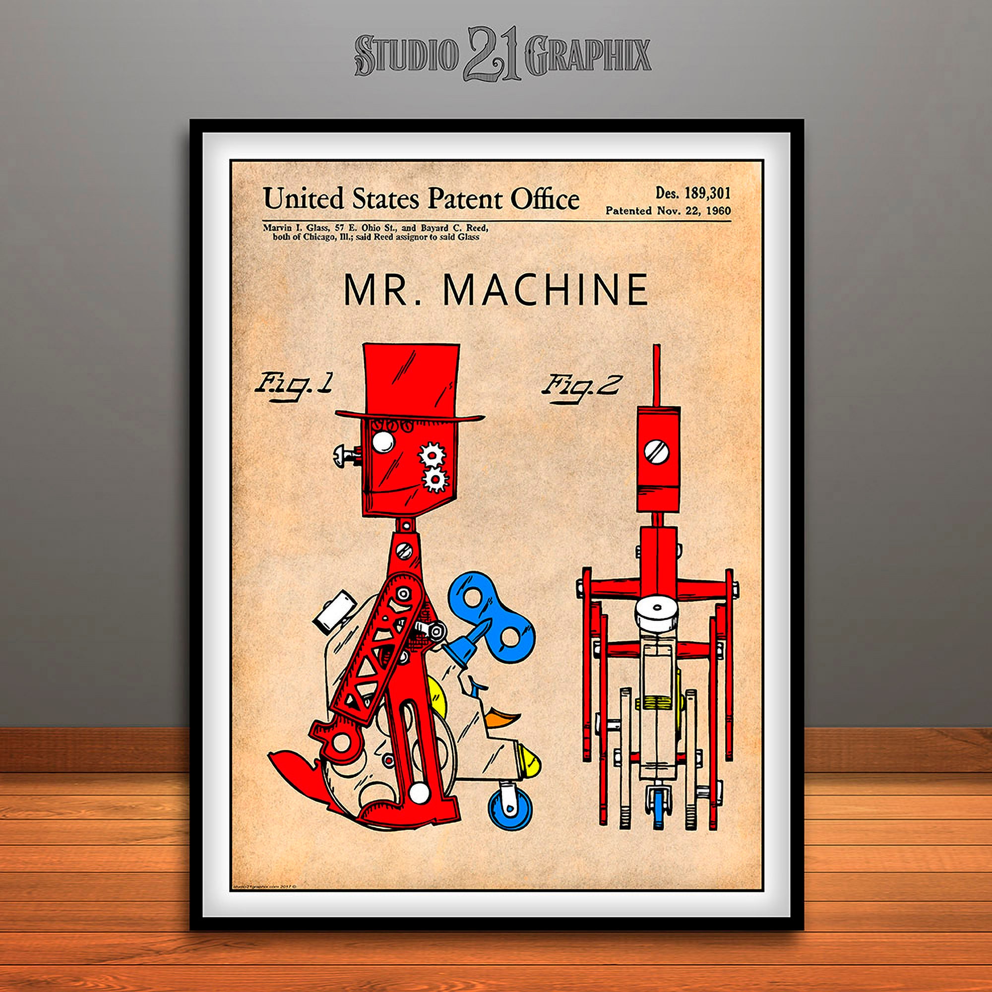 Machine is a once-popular children's mechanical toy originally manufactured by the ideal toy company in 1960. Mr machin. Строительный мистер машина. Machine is a once-popular children's mechanical toy originally manufactured by the ideal toy company in 1960. Mr machine.