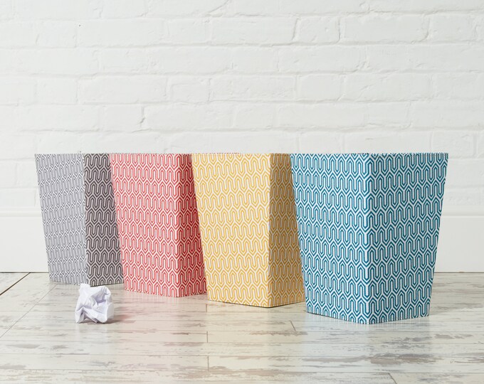 Vintage Circus Toy Box 1950s Etsy