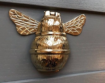 Door Accessories Antique Vintage Country Style Door Knockers Home