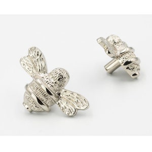wardrobe door handles, bee knobs, bee door knob, cabinet knobs, door handles, cupboard handles, knobs & handles, bee drawer handles, knobs, wardrobe handles, drawer knobs, cupboard door handles, cupboard knobs, handles