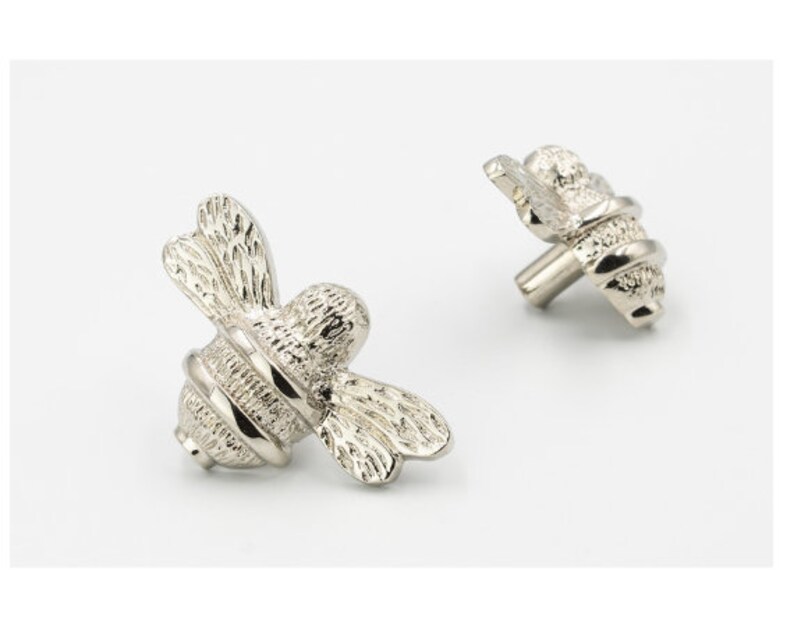 wardrobe door handles, bee knobs, bee door knob, cabinet knobs, door handles, cupboard handles, knobs & handles, bee drawer handles, knobs, wardrobe handles, drawer knobs, cupboard door handles, cupboard knobs, handles