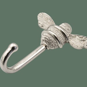 New ..sturgeon Fish Hat Hook 