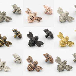 wardrobe door handles, bee knobs, bee door knob, cabinet knobs, door handles, cupboard handles, knobs & handles, bee drawer handles, knobs, wardrobe handles, drawer knobs, cupboard door handles, cupboard knobs, handles