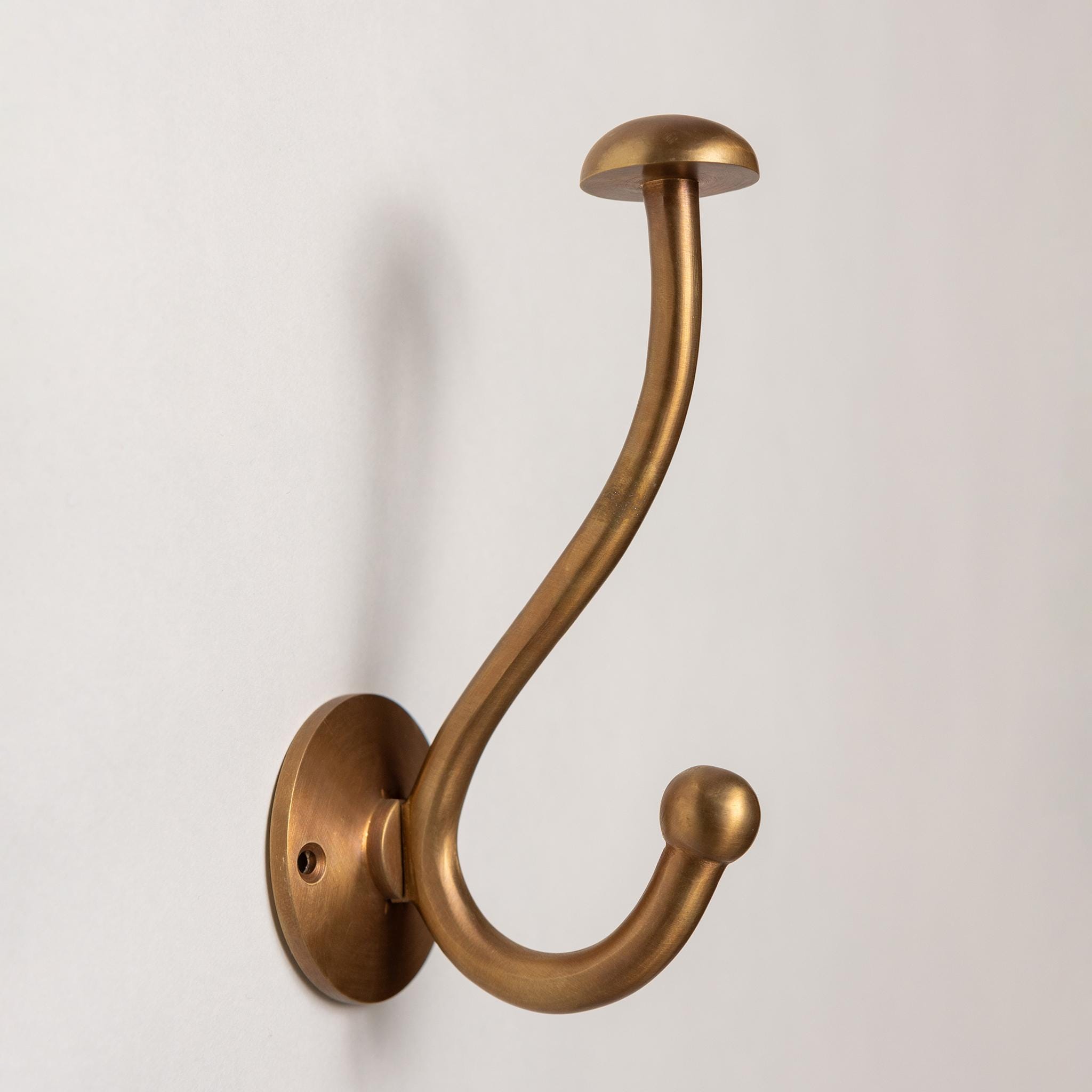 5pcs White Coat Hooks Wall Mounted Coat Hooks Farmhouse 5pcs White Coat Hooks Wall Mounted Coat Hooks Farmhouse