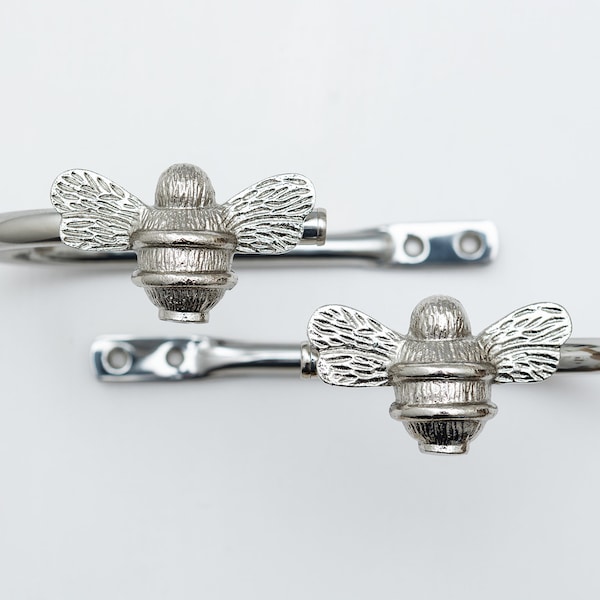 Curtain Tie Backs Etsy