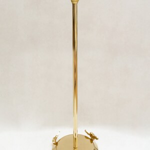 Brass bee Towel Ring - Toilet stand, roll holder, towel ring, toothbrush holder - Solid brass bathroom towel rail holder
