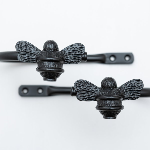 Curtain Holdback Etsy UK