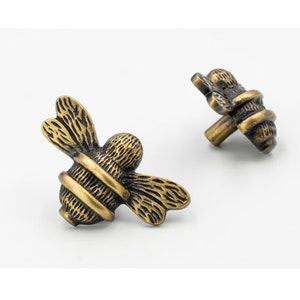 wardrobe door handles, bee knobs, bee door knob, cabinet knobs, door handles, cupboard handles, knobs & handles, bee drawer handles, knobs, wardrobe handles, drawer knobs, cupboard door handles, cupboard knobs, handles