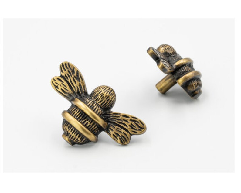 wardrobe door handles, bee knobs, bee door knob, cabinet knobs, door handles, cupboard handles, knobs & handles, bee drawer handles, knobs, wardrobe handles, drawer knobs, cupboard door handles, cupboard knobs, handles
