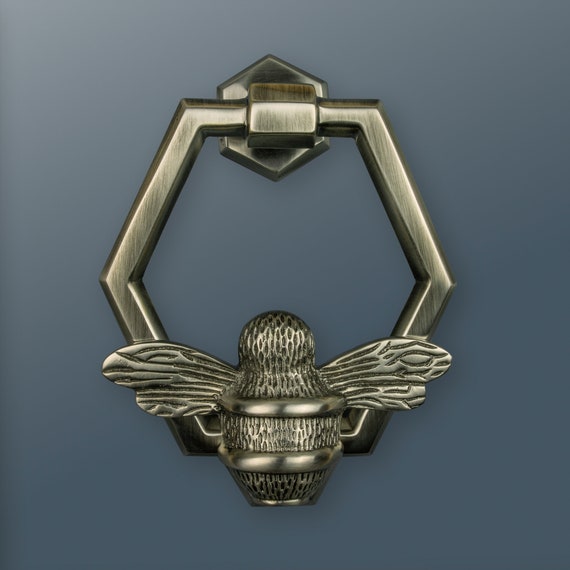Goud