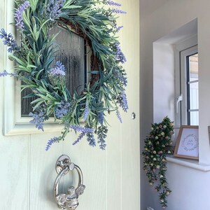 Bee door knocker by brass bee