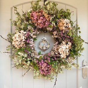 Bee door knocker by brass bee