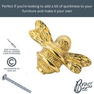 wardrobe door handles, bee knobs, bee door knob, cabinet knobs, door handles, cupboard handles, knobs & handles, bee drawer handles, knobs, wardrobe handles, drawer knobs, cupboard door handles, cupboard knobs, handles