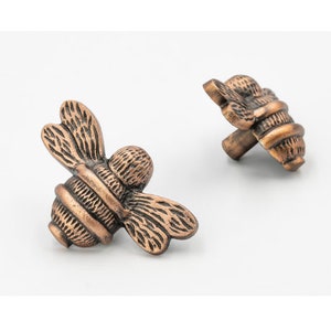 wardrobe door handles, bee knobs, bee door knob, cabinet knobs, door handles, cupboard handles, knobs & handles, bee drawer handles, knobs, wardrobe handles, drawer knobs, cupboard door handles, cupboard knobs, handles