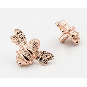 wardrobe door handles, bee knobs, bee door knob, cabinet knobs, door handles, cupboard handles, knobs & handles, bee drawer handles, knobs, wardrobe handles, drawer knobs, cupboard door handles, cupboard knobs, handles