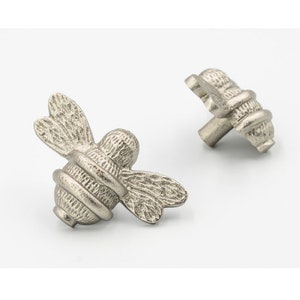 wardrobe door handles, bee knobs, bee door knob, cabinet knobs, door handles, cupboard handles, knobs & handles, bee drawer handles, knobs, wardrobe handles, drawer knobs, cupboard door handles, cupboard knobs, handles