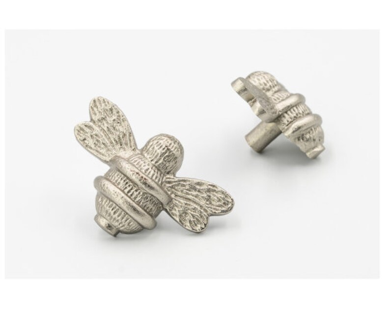 wardrobe door handles, bee knobs, bee door knob, cabinet knobs, door handles, cupboard handles, knobs & handles, bee drawer handles, knobs, wardrobe handles, drawer knobs, cupboard door handles, cupboard knobs, handles