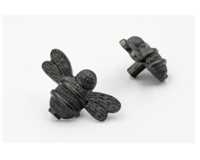 wardrobe door handles, bee knobs, bee door knob, cabinet knobs, door handles, cupboard handles, knobs & handles, bee drawer handles, knobs, wardrobe handles, drawer knobs, cupboard door handles, cupboard knobs, handles