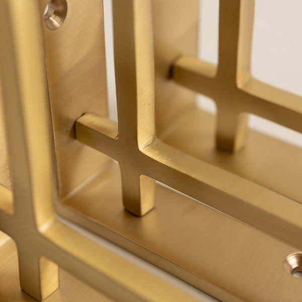 Shelving Brackets Etsy