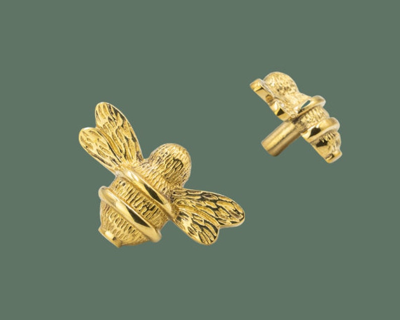 wardrobe door handles, bee knobs, bee door knob, cabinet knobs, door handles, cupboard handles, knobs & handles, bee drawer handles, knobs, wardrobe handles, drawer knobs, cupboard door handles, cupboard knobs, handles