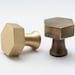 Brass Bee Stair Rods Carpet Runners With Piston Finial Ends Nickel, Brass, Antique Brass Stainless Steel Stair Carpet Rods (Antique Brass
