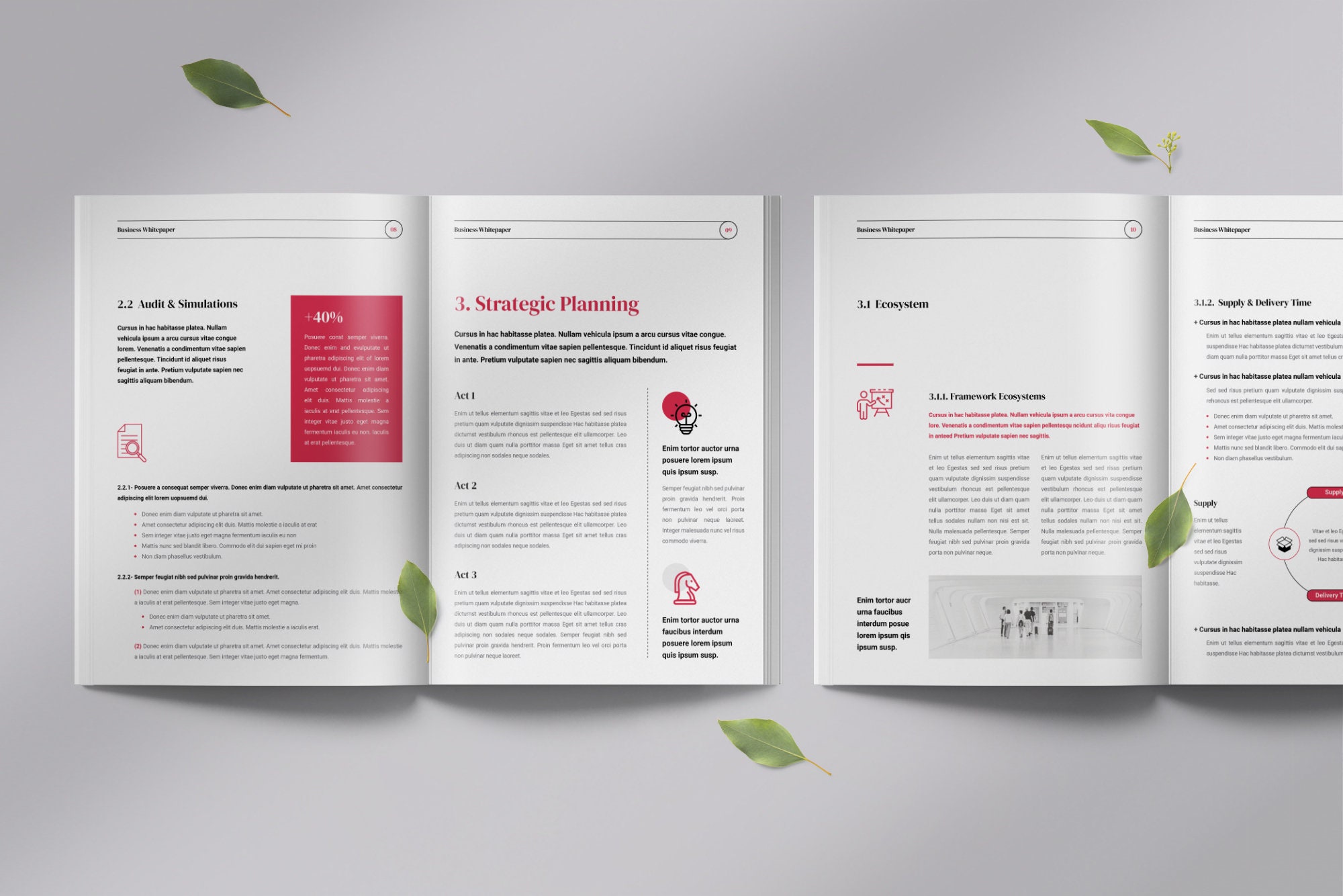 Canva Printable White Paper Template White Paper Template Brochure Canva Printable White Paper Template White Paper Template Brochure